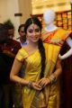 Actress Shriya Launches VRK Silks Showroom Photos