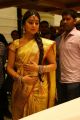 Actress Shriya Saran Launches VRK Silks Showroom at Warangal