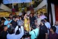 Actress Shriya Launches VRK Silks Showroom Photos