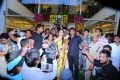 Actress Shriya Saran Launches VRK Silks Showroom at Warangal