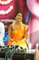 Actress Shriya at Pavitra Movie Opening Stills