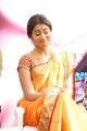 Actress Shriya at Pavithra Movie Opening Stills