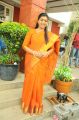 Actress Roja at Pavitra Movie Opening Stills