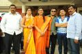 Pavithra Movie Opening Stills