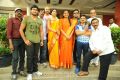 Pavitra Telugu Movie Opening Stills