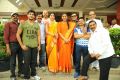 Pavitra Movie Launch photos