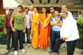 Pavitra Movie Launch Stills