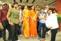 Pavitra Movie Opening Stills