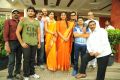 Pavitra Movie Opening Stills