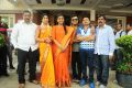 Pavitra Telugu Movie Opening Stills