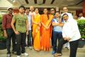 Pavitra Movie Launch photos