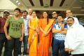 Pavitra Movie Opening Stills