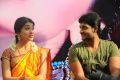 Pavithra Movie Opening Stills