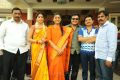 Pavitra Movie Launch Stills