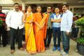 Pavitra Telugu Movie Opening Stills