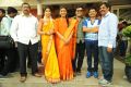 Pavitra Movie Launch photos