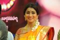 Actress Shriya at Pavitra Telugu Movie Opening Stills