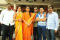 Pavitra Telugu Movie Opening Stills