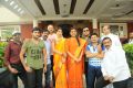 Pavitra Movie Opening Stills