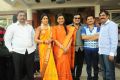 Pavitra Movie Opening Stills