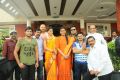 Pavitra Movie Opening Stills