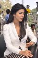 Actress Shriya Latest Stills at Apollo Hospitals Fashion Show