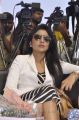 Actress Shriya Saran Photos at Apollo Hospitals Fashion Show