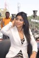 Shriya Saran Latest Photos at Apollo Hospitals Fashion Show