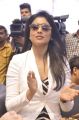 Actress Shriya Latest Stills at Apollo Hospitals Fashion Show