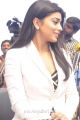 Actress Shriya Saran Latest Photos at Apollo Hospitals, Hyderabad