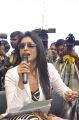 Shriya Saran at Apollo Cancer Hospitals Cancer Awareness Fashion Show