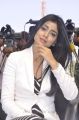 Shriya Saran Latest Photos at Apollo Hospitals Fashion For A Cause