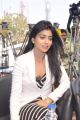 Shriya Saran at Apollo Cancer Hospitals Cancer Awareness Fashion Show