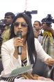 Shriya Saran Latest Photos at Apollo Hospitals Fashion Show