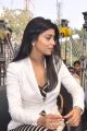 Actress Shriya Latest Stills at Apollo Hospitals Fashion Show