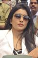 Shriya Saran Latest Photos at Apollo Hospitals Fashion For A Cause