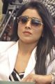 Actress Shriya Latest Stills at Apollo Hospitals Fashion Show