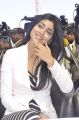 Shriya Saran Latest Stills at Apollo Hospitals Fashion Show