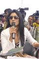 Shriya Saran Latest Photos at Apollo Hospitals Fashion Show