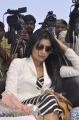 Shriya Saran Latest Photos at Apollo Hospitals Fashion Show