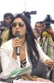 Shriya Saran Latest Photos at Apollo Hospitals Fashion For A Cause