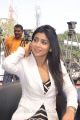 Shriya Saran Latest Photos at Apollo Hospitals Fashion Show