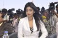 Shriya Saran Latest Photos at Apollo Hospitals Fashion For A Cause