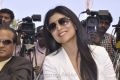 Actress Shriya Latest Stills at Apollo Hospitals Fashion Show