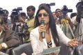 Actress Shriya Latest Stills at Apollo Hospitals Fashion Show