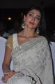 Tamil Actress Shriya Saran Photos at Chandra Audio Release