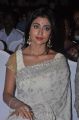 Tamil Actress Shriya Saran in White Saree Hot Photos
