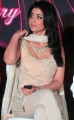 Actress Shriya Saran Latest Cute Stills
