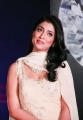 Actress Shriya Saran Latest Cute Stills