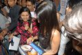 Shriya Saran at Maxim Cover Girl Night